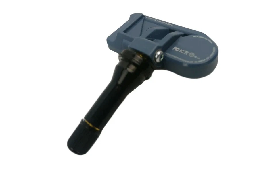 2005 Lincoln Aviator TPMS Sensor for Tire Pressure (4Pack) - Image 4 of 4