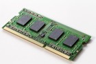8GB DDR 3 SK HYNIX HMT41GS6BFR8A-PB 2Rx8 PC3L-12800S DDR3 LAPTOP RAM SO-DIMM RAM