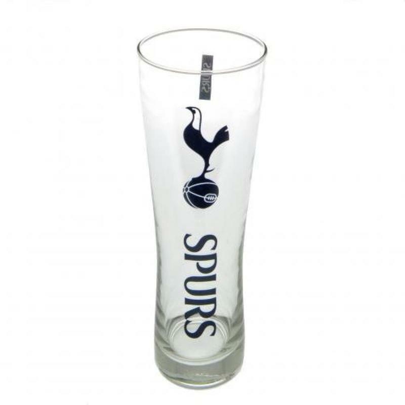TOTTENHAM HOTSPUR FC - Carte d´anniversaire (TA11258) EUR 7,60