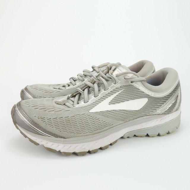 brooks ghost 10 womens sale