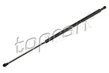 TOPRAN Tailgate Trunk Gas Shock Lift Strut Fits RENAULT Laguna 7700842151