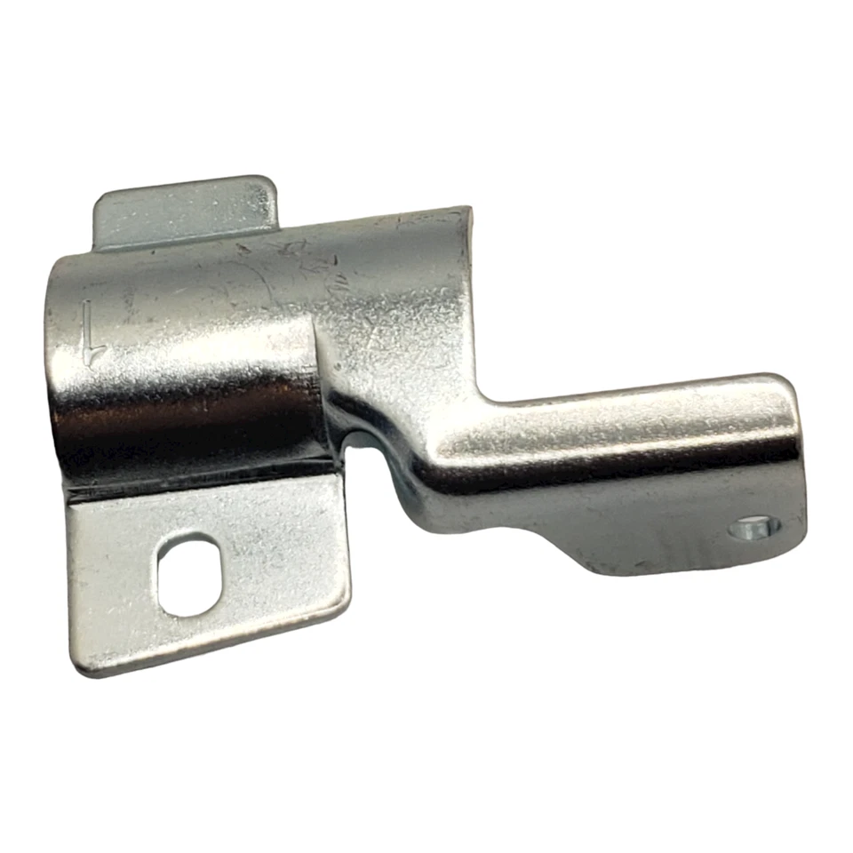 Homelite PS04420 String Guard Clamp String Trimmer BC1600 S1400 RY300 John Deere - Image 2 of 4