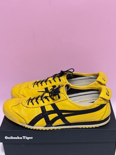 靴 Onitsuka Tiger MEXICO 66 SD Tai-Chi 23.5 21954151_53313988_600.jpg