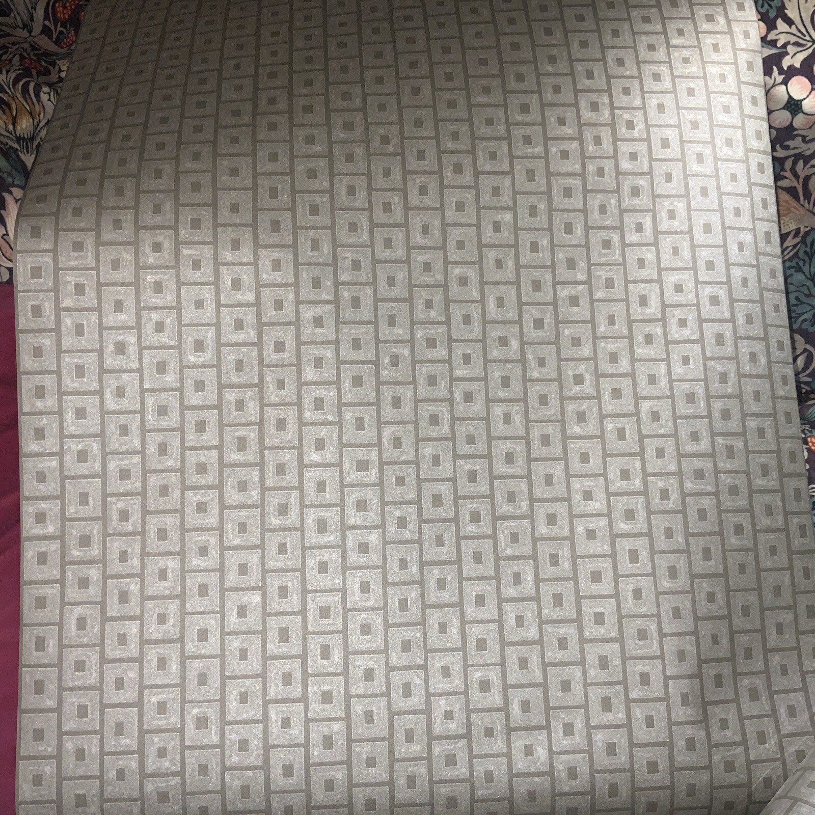 Picture 1 of 5