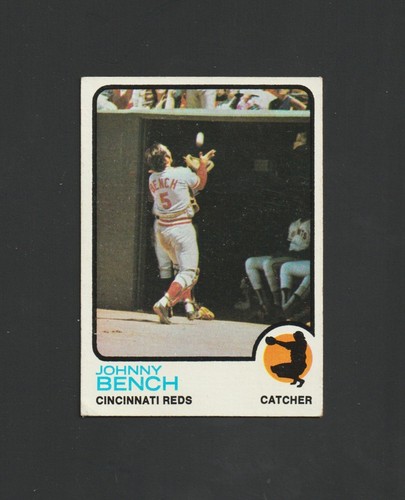 Guantes de Béisbol Vintage Rawlings Cincinnati Reds - eBay