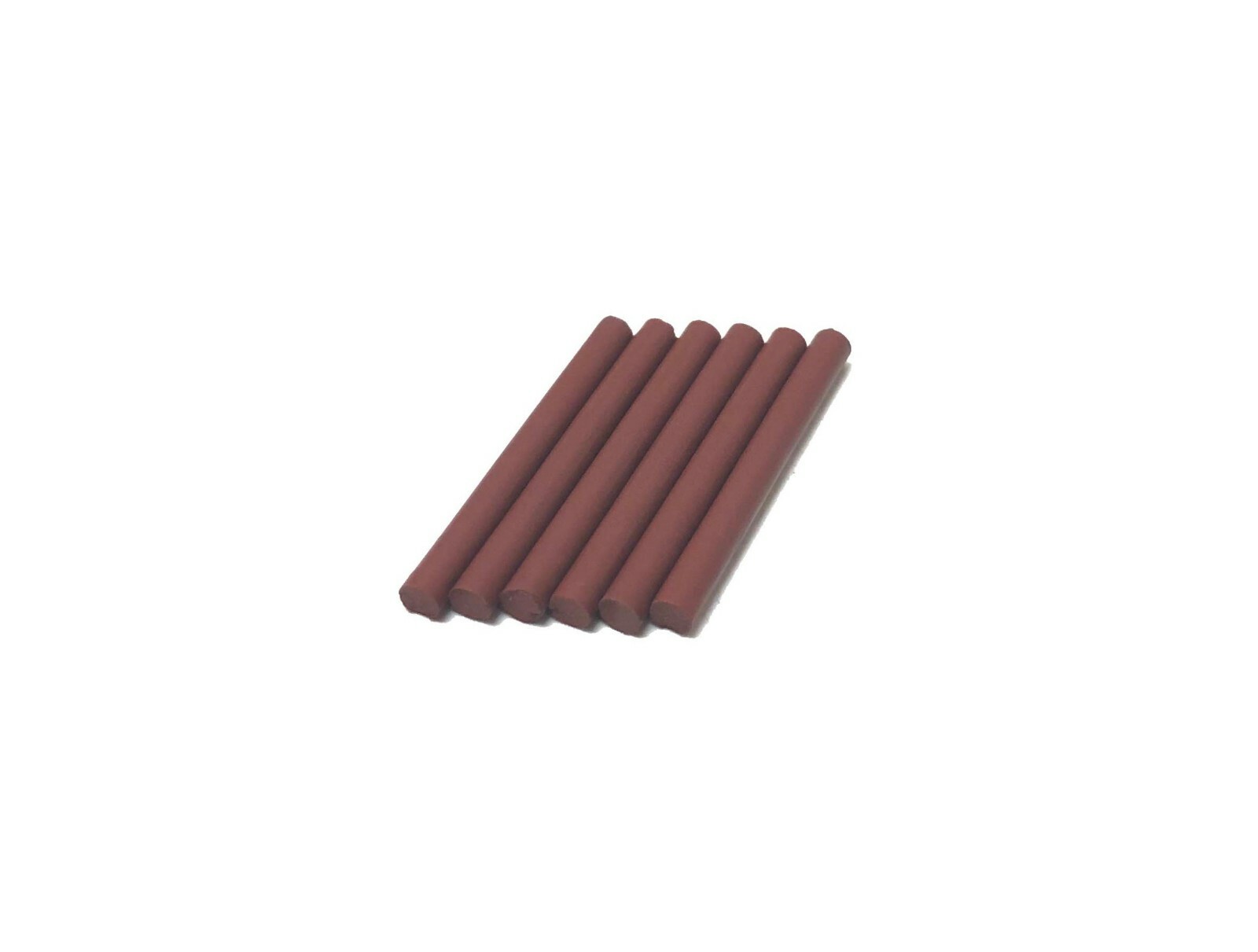 Stainless Steel Polishing 0.3mm Pins Magnetic Tumbler Mag Polishers Pins Magnetic Tumbler Jewelry Making Accessory