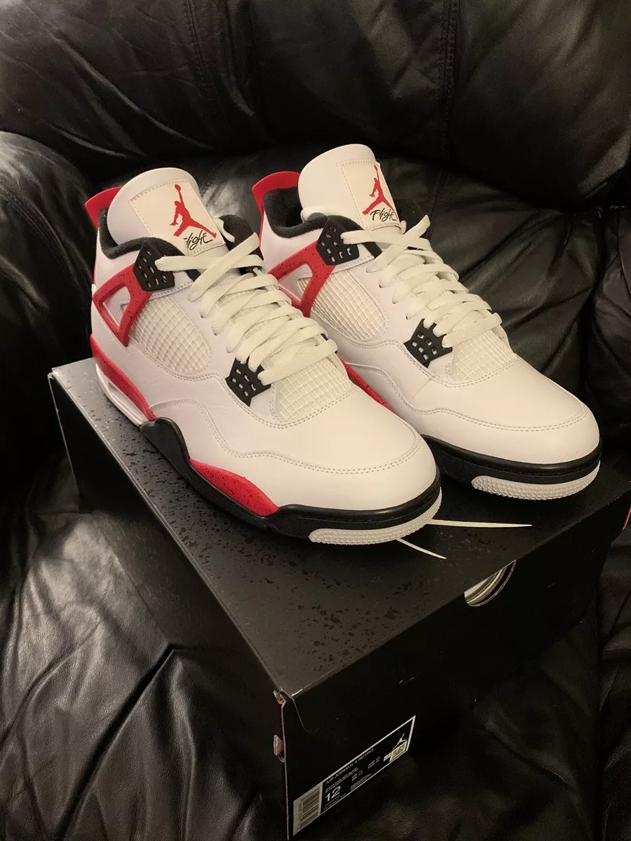 Michael Jordan Autographed Nike Air Jordan 11 Retro Bred 2019 Shoes