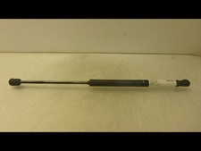 Verin de hayon / de capot Lancia Y