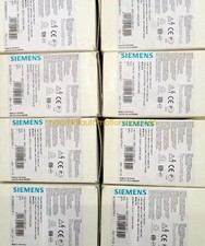 1pc NEW 3LD2250-0TK11 Power off switch Via DHL or FedEX