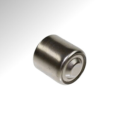 Alkaline LR50 1,5 V Knopf Zellen Batterie 1.5 Volt Alkali Button Cell Battery