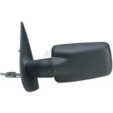 Retroviseur droit (ou coque) Fiat TEMPRA