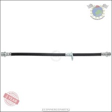 Flexible de frein Mitsubishi GRANDIS