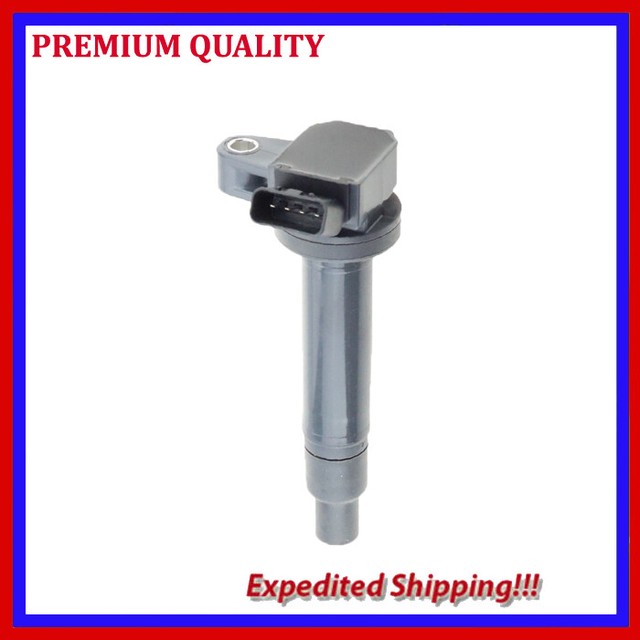 1PC IGNITION COIL JTO277 FOR 2004 2005 2006 2007 LEXUS LX470 4.7L V8 eBay