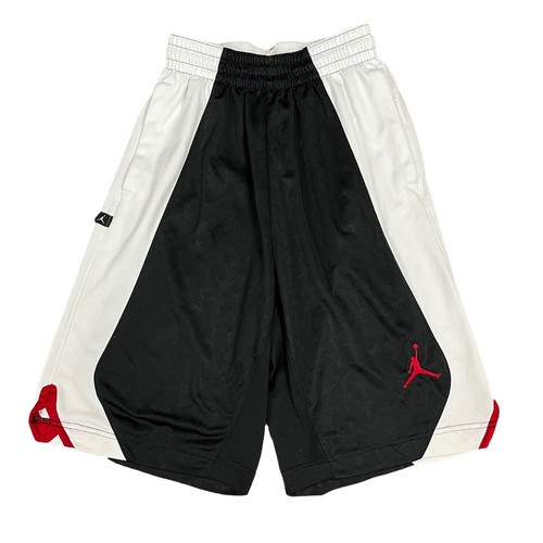 best jordan shorts