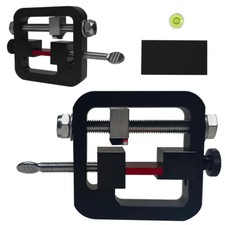 Universal Handgun Sight Pusher Tool, Sight Removal Tool for Glock 1911 Pistols