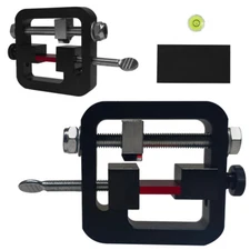 Universal Handgun Sight Pusher Tool, Sight Removal Tool for Glock 1911 Pistols