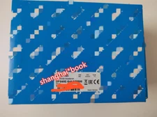 ✅🔥1PC NEW  DFS60E-S4AA00500  For Discounts, Please Contact🔥✅