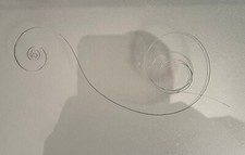 GENUINE Rolex 3135-311 Main Spring. Great condition. Works perfectly