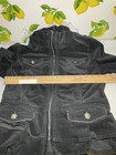 Picture 4 of 7