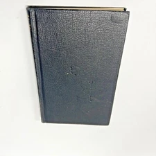 1970 BOOK CAMERON HYDRAULIC DATA by SHAW STEAM WATER VAPOR INGERSOLL RAND CO.