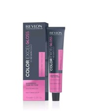 Revlonissimo Color excel Gloss - 10.23 Champagne - 70ml