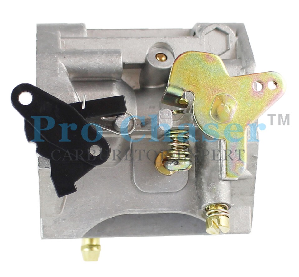 Carburetor Carb For Keihin ALBB 76B(A) with Ryobi gcv160 engine eBay