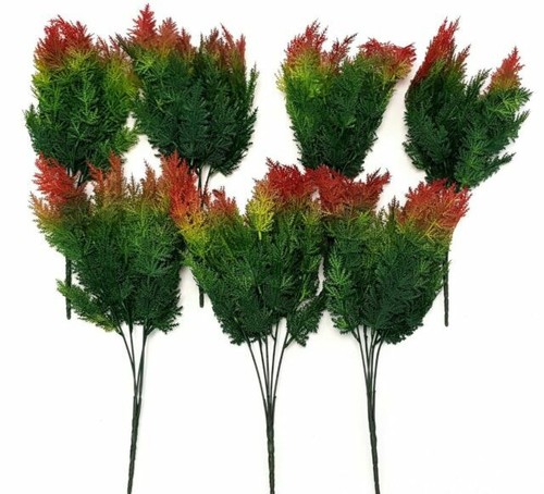 Lámpara Colgante MINIMAL 2 Baquelita Chapa De Acero