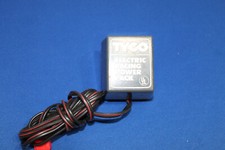 TYCOPRO TYCO HO Scale Slot Car / Train Power Pack Transformer Plug-In