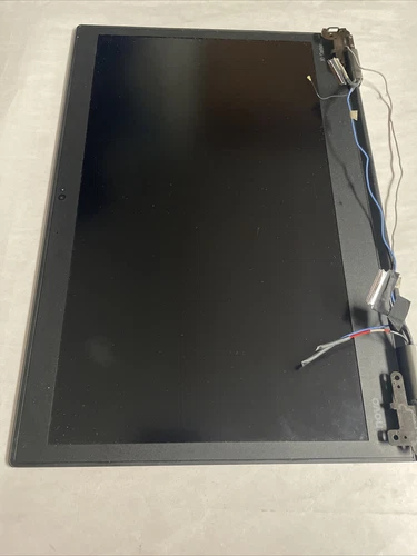 Lenovo ThinkPad X1 Carbon 14” LCD Screen Panel Assembly Grade B Gen 4 @MB89