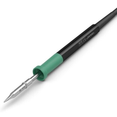 JBC 30ST 3302040 Lötkolben 25 Watt 230VAC