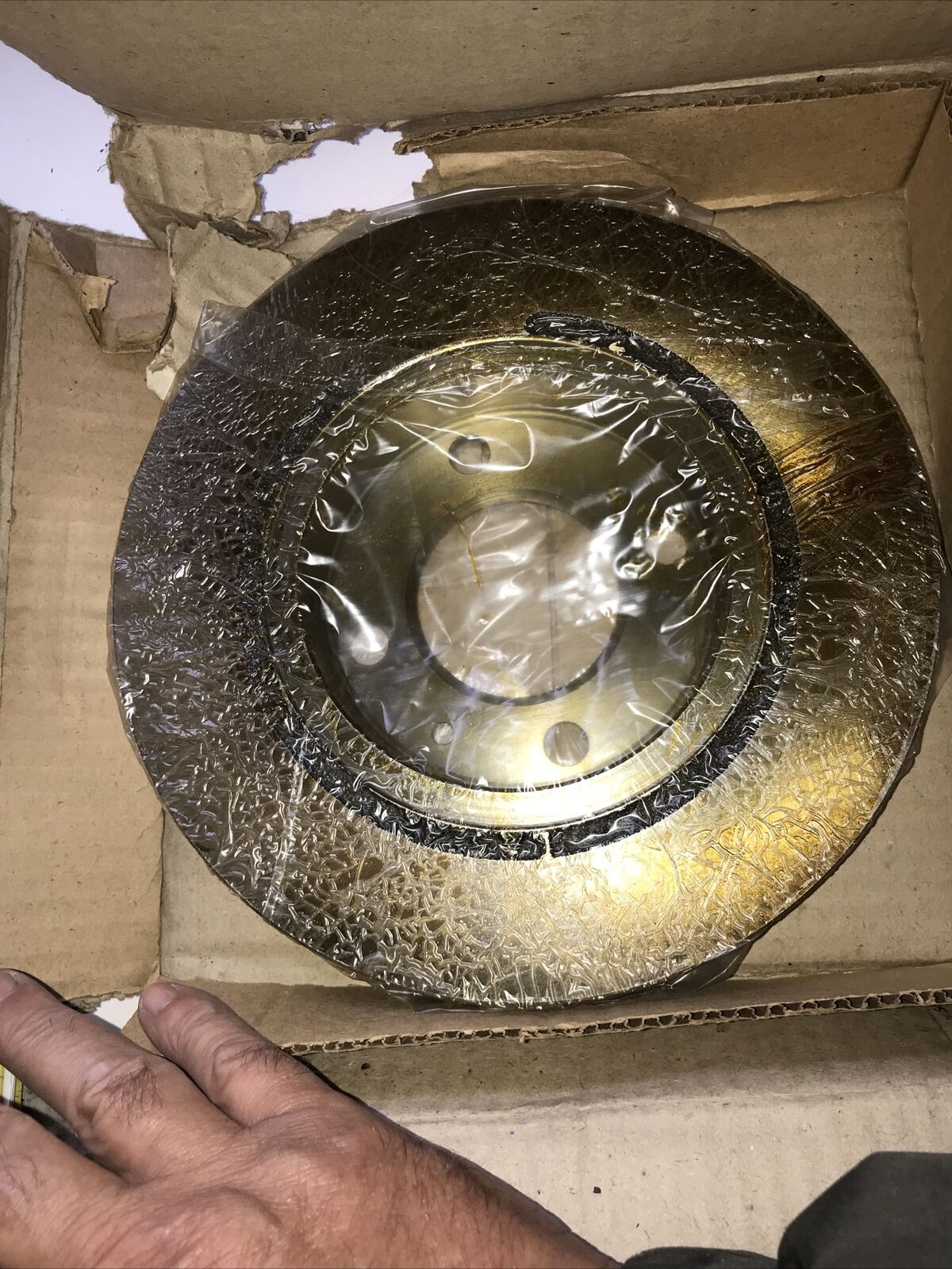 Picture 1 of 3