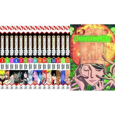 Sho-Comi　　　　49冊 s-l400.jpg