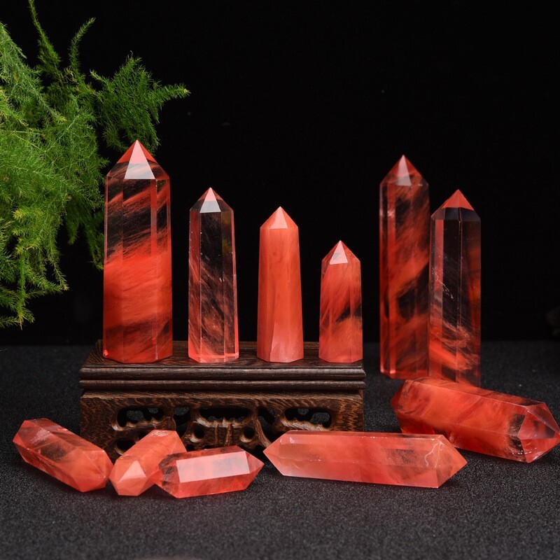 定価約¥20,000 クリスタルシェルタワー 614v+3OjP9L._AC_UF350,