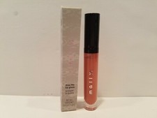 MALLY- Kiss Me Lip Gloss - Smooches - 0.14 Oz - NIB