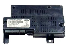 DODGE JOURNEY CHARGER CHRYSLER Hands Free HFM Telematics Module OEM 2011 - 2014