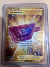 Lure Module #88 Prices | Pokemon Go | Pokemon Cards Lure Module #88 Prices | Pokemon Go | Pokemon Cards