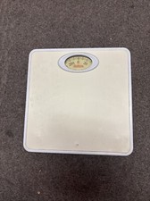 Sunbeam Scale Model Sab700DQ1-01