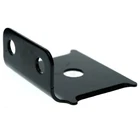 Milwaukee 42-26-0024 Steel Line Cut-Off Blade