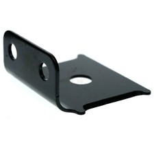 Milwaukee 42-26-0024 Steel Line Cut-Off Blade