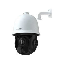 Speco Technologies O4p30x2 Ip Camera,30x,4mp,color,wall Mount