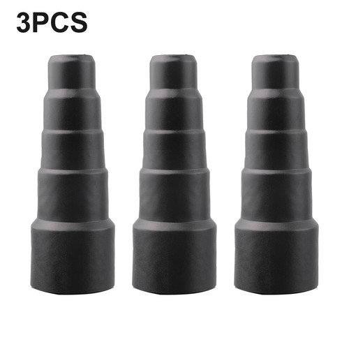 3x Vacuum Cleaner&Dust Extractor Universal Power Tool/Sander Adaptor 32