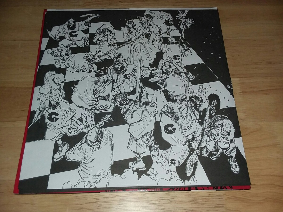 Genius / GZA / Liquid Swords / CD国内初盤 帯付 Genius / GZA / Liquid Swords / CD国内初盤 帯付