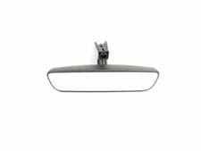 Glace de rétroviseur Kia SPORTAGE