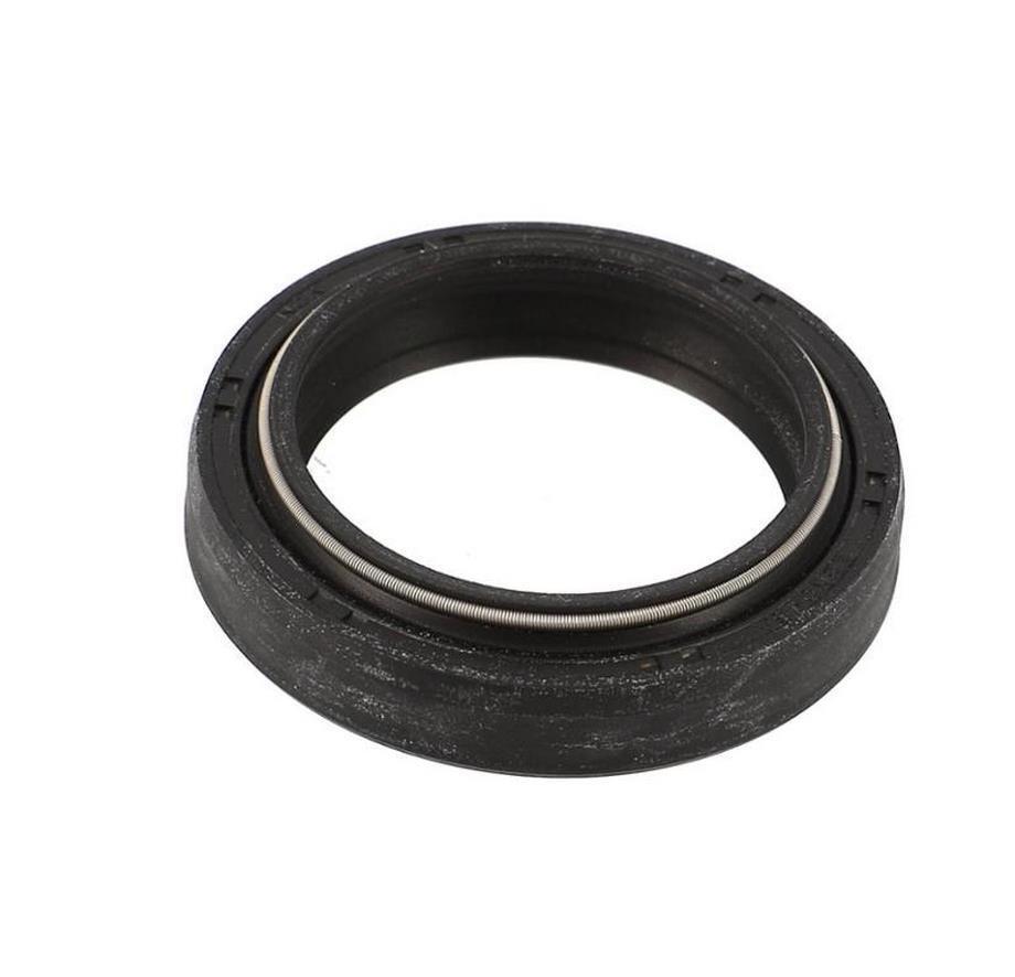 Joint spi fourche moto oem tzr xpower bague etanchéite suspension avant 50cc de rechange