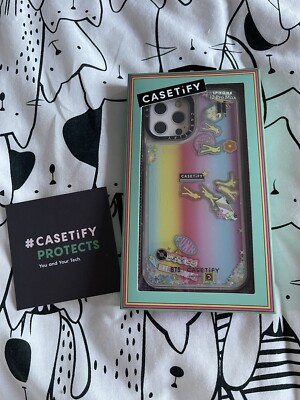 防弾少年団(BTS) - CASETiFY x BTS | Dynamite iPhone 12 Pro BTS x CASETiFY 
