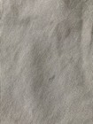 Bild 10 von 10