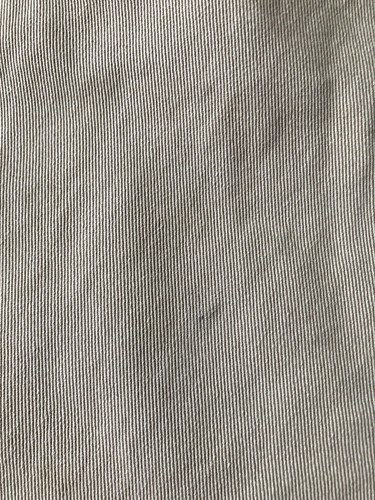 IZOD Men’s 32 Chino Shorts - Picture 10 of 10