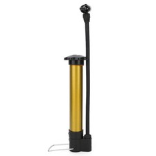 مقتنيات Portable Mobility