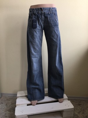 armani jeans indigo 005 series,rmscouriers.com