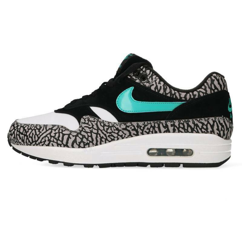air max 1 saldi